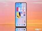 vivos15真实评价（vivo S15性能实测体验）