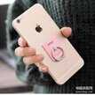 苹果震动怎么关的（iPhone设置静音不震动方法）