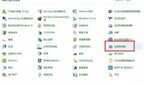 电脑开wifi连上后掉线怎么解决（解决Wi-Fi总掉线的3个方案）