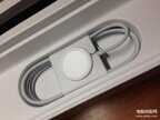 苹果手表防水效果怎么样（Apple Watch防水效果测评）
