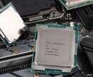 i9 7980xe处理器怎么样（Core i9-7980XE深度评测）