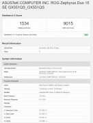 5900hx相当于桌面级什么cpu（锐龙9 5900HX超频跑分曝光）