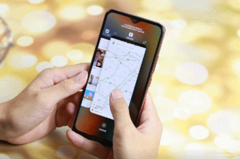 怎么换表带最简单方法（简单的表带更换教程）