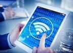如何关掉蹭我网络的人（wifi总是被别人蹭网解决方法）