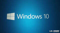 没有密钥激活windows怎么激活（安装Windows10系统操作教程）