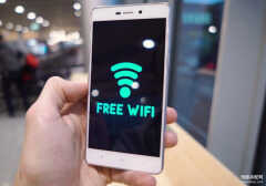 wifi无法访问互联网怎么解决（手机wifi已连接不能上网解决方法）