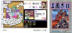 游戏大全 （免费游戏大集合）