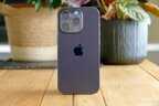 苹果手机大全最新报价（iPhone14全系机型售价大降）