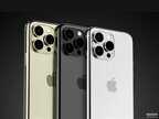 最新苹果手机是哪款（苹果全新iPhone曝光）