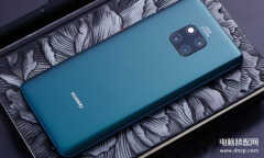 mate20和mate20x哪个值得购买（华为mate20、20X入手建议）