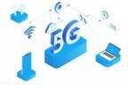 路由器买wifi5还是wifi6（Wi-Fi 6与Wi-Fi 5购买建议）
