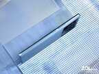 x note长期使用感受（vivo X Note 续航体验实测）