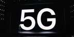 iphone13是4g还是5G（苹果13的网络解析）