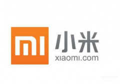 小米手机开发者模式怎么打开（小米开发者设置方法）