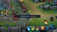 华硕RT-AX86U Pro路由器好用吗（华硕RT-AX86U Pro路由器评测）