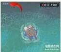 手机网络不好怎么解决方法（手机网速慢处理技巧）