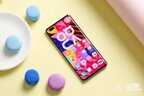 华为nova7 Pro手机好用吗（华为nova7 Pro评测）