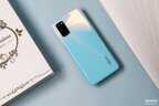 OPPO A52值得购买吗（OPPO A52评测）