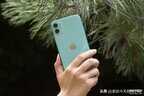 苹果11更新好还是不更新好（!iPhone11升级iOS15.6.1体验）