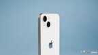 iphone13怎么关机和开机（iPhone手机的使用小技巧)