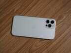 2022年iPhone12 Pro用起来怎样（2022年iPhone12 Pro使用体验）