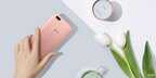 OPPO手机怎么恢复短信（恢复OPPO手机误删的短信实用教程）