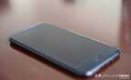 苹果7plus配置参数（iphone7plus实拍）