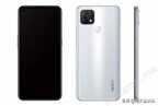 oppop efm00什么型号（OPPO A35介绍）