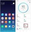 红米root权限怎么开启（MIUI11系统开启系统ROOT权限步骤）