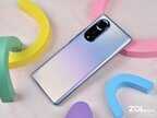 Hi nova 9 Pro值得买吗（Hi nova 9 Pro体验）