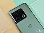 2022最建议买的手机（买这几款旗舰手机不会错）