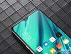 为什么oppo手机越用越卡（oppo手机卡顿的解决方法）