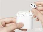 蓝牙耳机如何恢复出厂设置（小米air2se恢复出厂设置步骤）