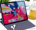 苹果ipad如何快速截屏快捷键（iPad快速截图的7种方式）