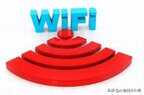 路由器老是断网掉线怎么办（wifi经常掉线，断开处理方法）