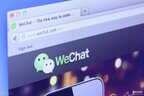 微信聊天记录怎么转移（微信聊天记录转移教程）