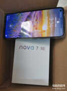 华为nova7 5G手机好用吗（华为nova7 5G手机测评）