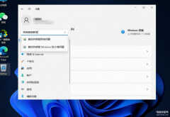 xp系统重装后不能连网怎么办（电脑重装系统网络连接用不了解决方法）