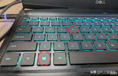电脑连接不上以太网怎么解决（Windows 11网络连接问解决方法）