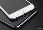 iphone6s手机怎么样（iPhone 6S手机介绍）