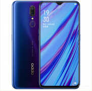 oppo解锁密码忘记了怎么办（oppoa9忘记密码解锁方法）