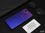 oppoa7x手机怎么样（OPPO A7x评测）