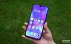 oppok1怎么关闭后台应用（OPPO K1关闭后台APP教程）