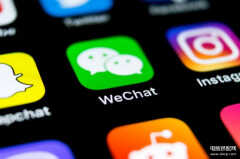 苹果手机可以应用分身吗（iOS不支持应用双开的原因）
