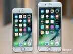 苹果七怎么截屏最简单的方法（iPhone7快速截图方法）