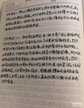 ai是什么格式(常用文件格式介绍)