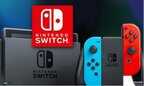 switch续航版和普通版怎么区分（switch各版本介绍）