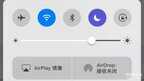  iPhone手机突然没信号怎么办？（苹果手机无服务解决办法）