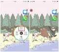 vivo手机怎么录屏（手机录屏的教程）