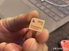骁龙888到底值不值得买（换手机不建议骁龙888的理由）